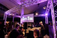 City-Ton MixCon-DJ-Messe 2